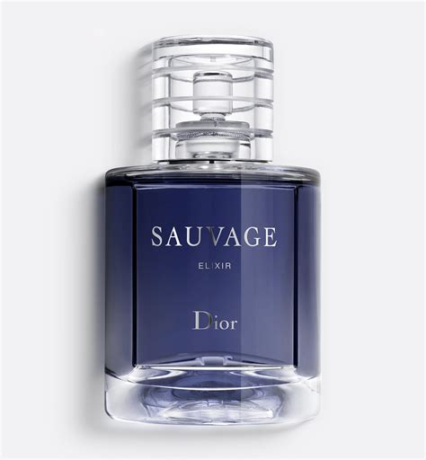 baccarat rouge dior sauvage|Dior Sauvage elixir limited edition.